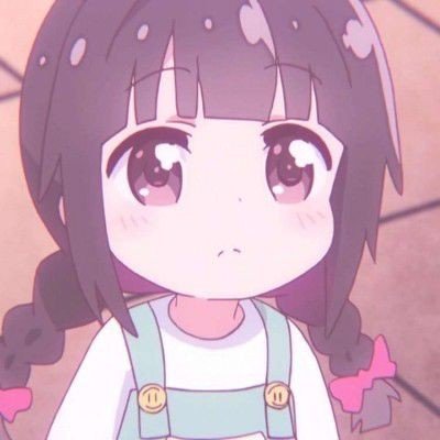 陆毅唇发紫听劝体检