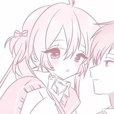 特朗普暗示日本过头