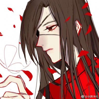 何超琼偕弟妹哀告