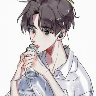 以旧换新带动销售额超5400亿元